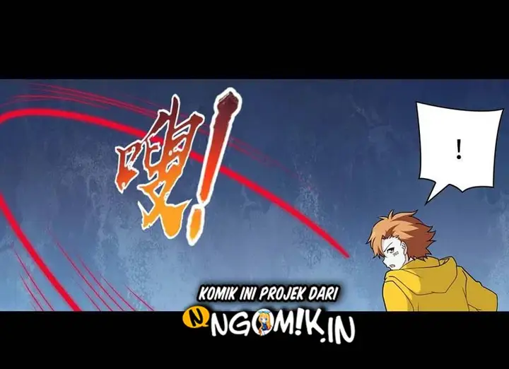 image-komik-virus-girlfriend-chapter-137-17/54