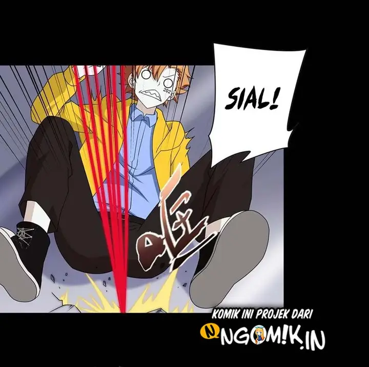 image-komik-virus-girlfriend-chapter-137-18/54