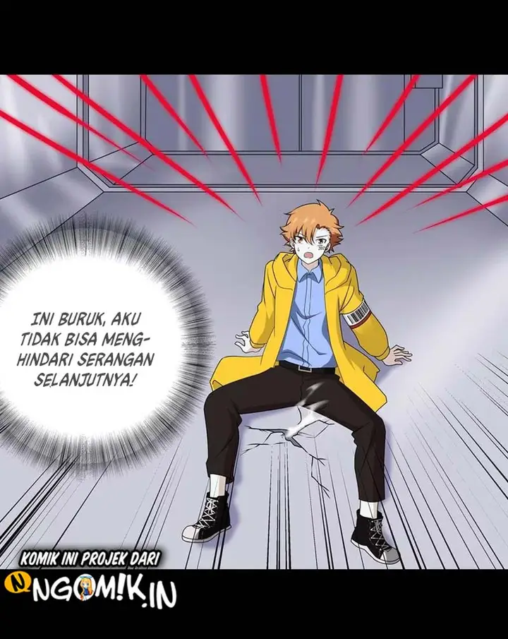 image-komik-virus-girlfriend-chapter-137-19/54