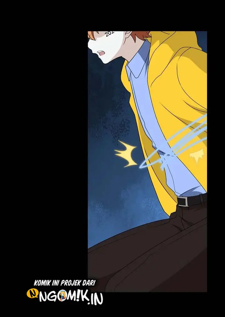 image-komik-virus-girlfriend-chapter-137-20/54