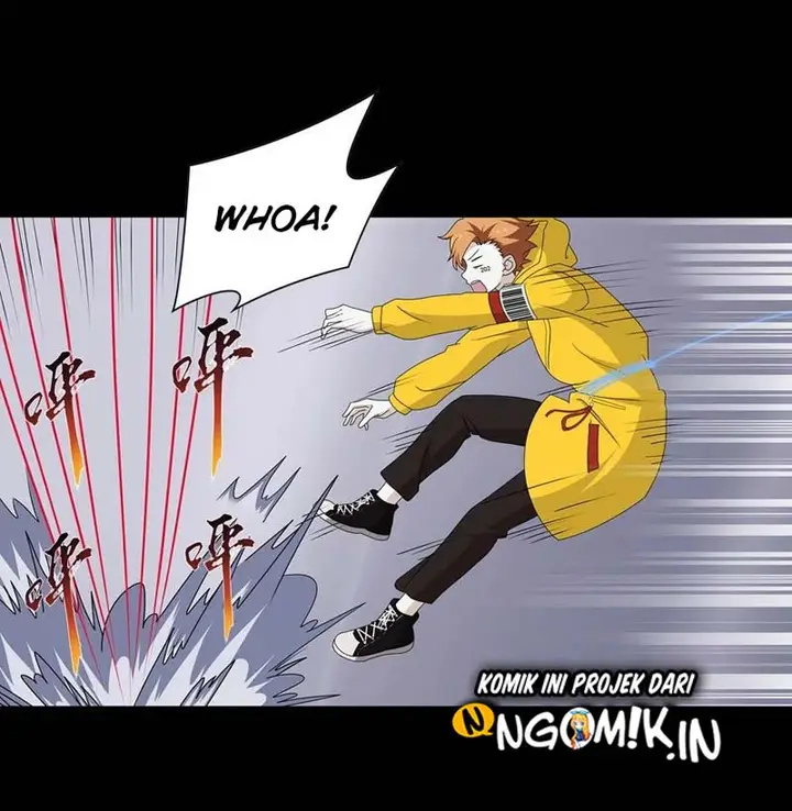 image-komik-virus-girlfriend-chapter-137-21/54