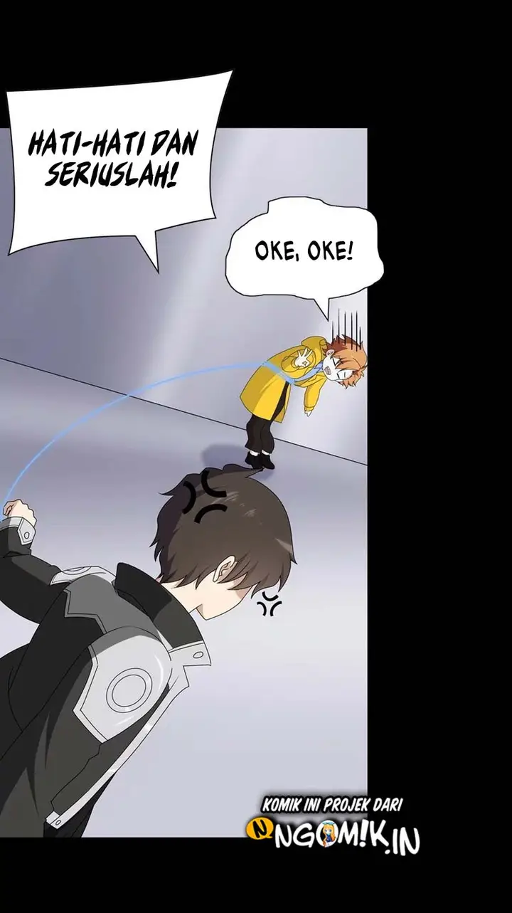 image-komik-virus-girlfriend-chapter-137-22/54