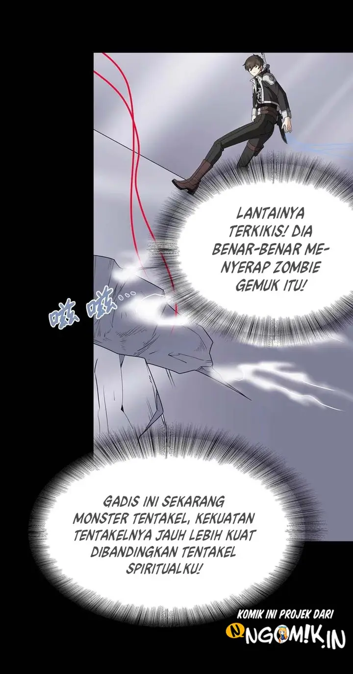 image-komik-virus-girlfriend-chapter-137-23/54