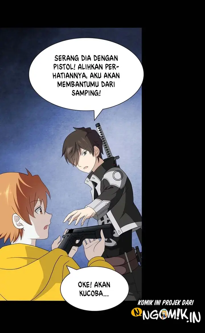 image-komik-virus-girlfriend-chapter-137-24/54