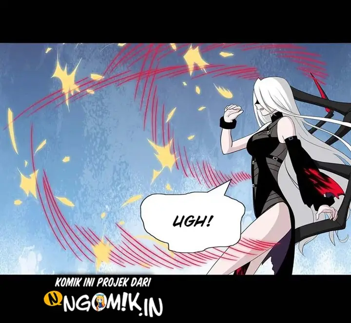 image-komik-virus-girlfriend-chapter-137-26/54