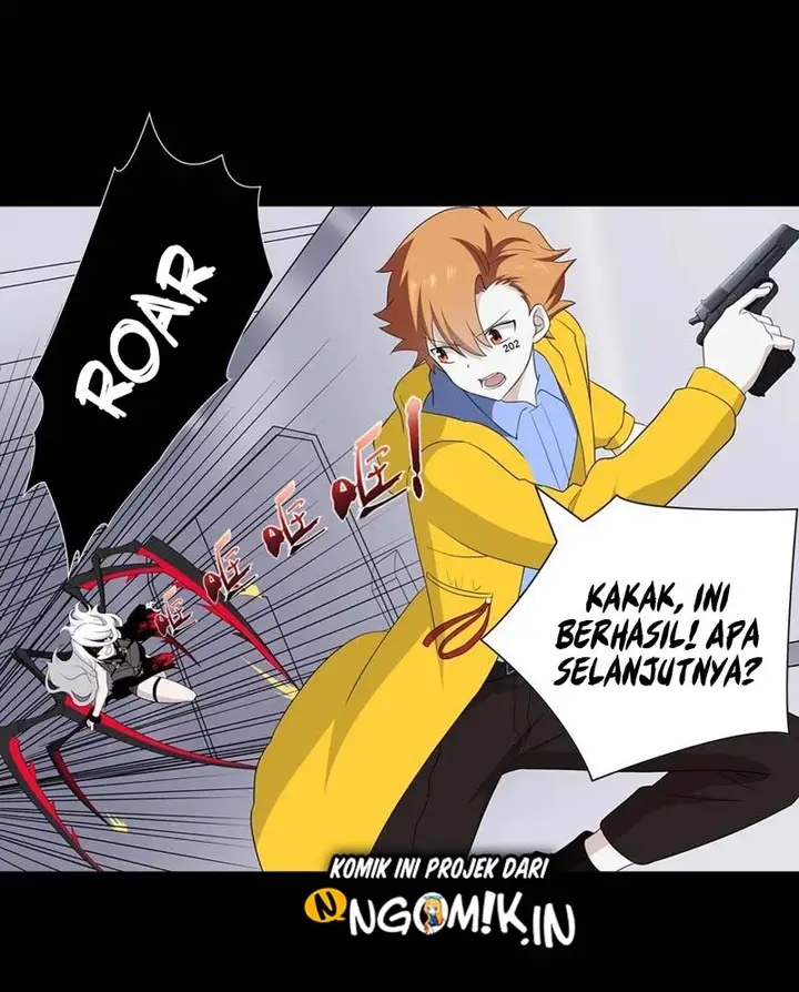 image-komik-virus-girlfriend-chapter-137-27/54