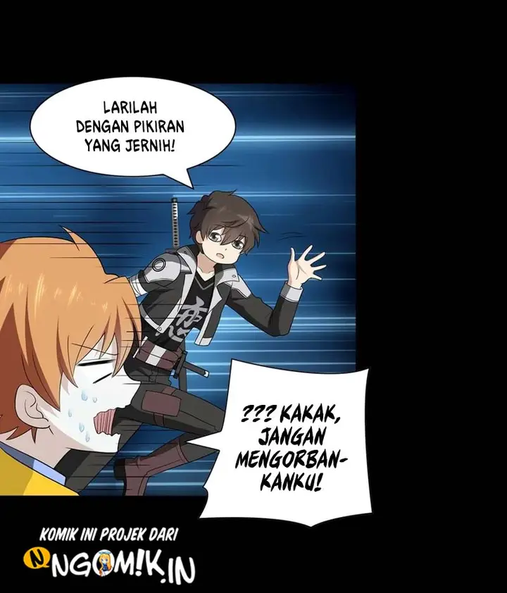 image-komik-virus-girlfriend-chapter-137-28/54