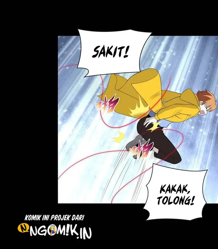 image-komik-virus-girlfriend-chapter-137-29/54