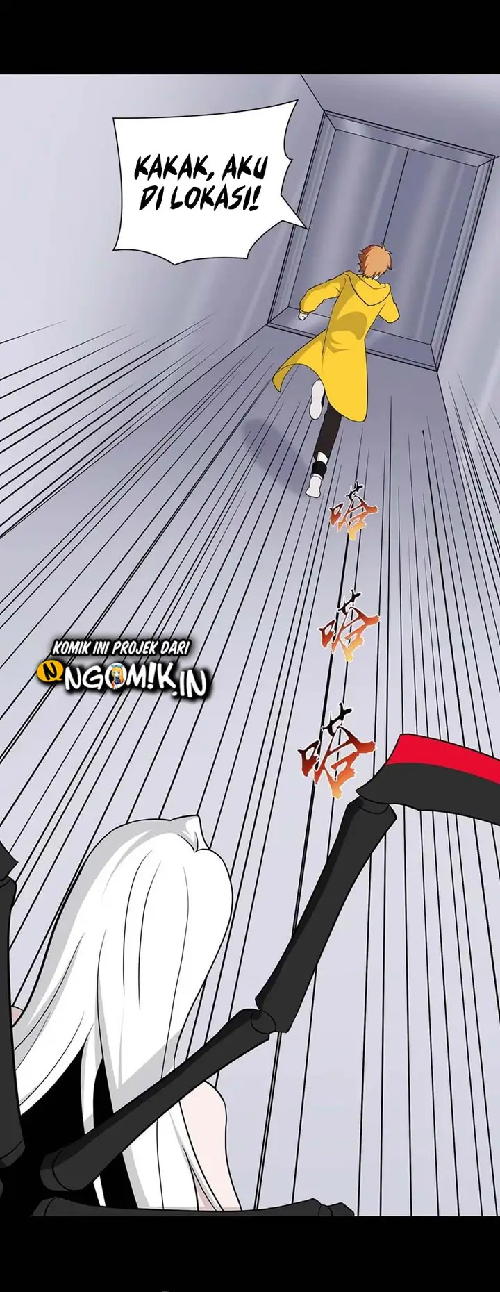 image-komik-virus-girlfriend-chapter-137-31/54