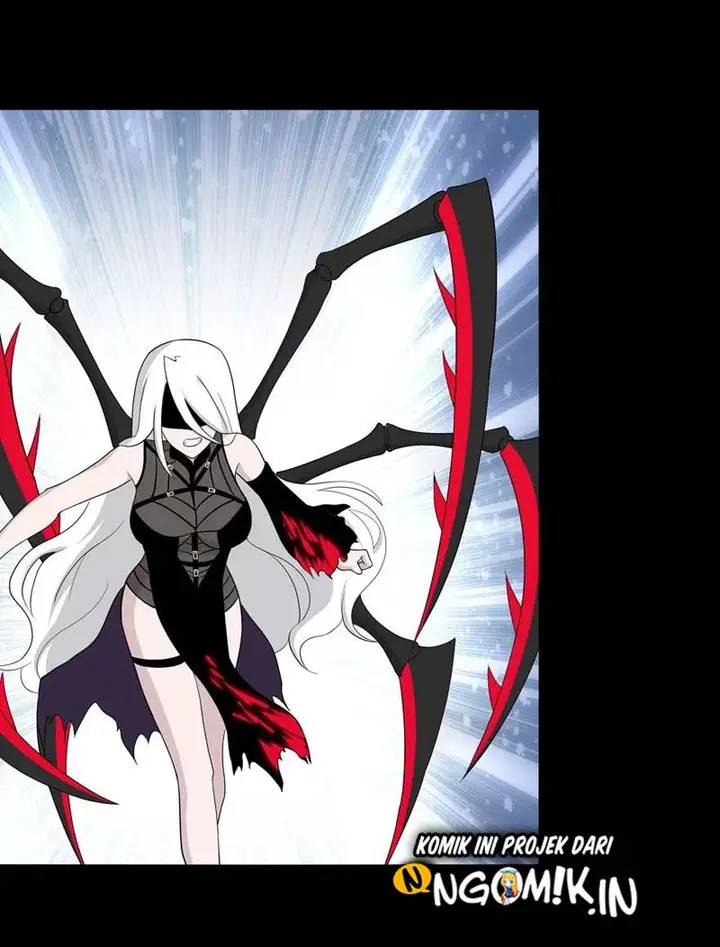 image-komik-virus-girlfriend-chapter-137-32/54