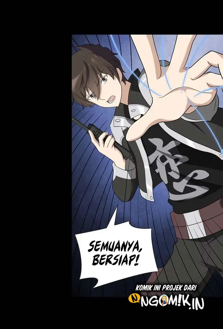 image-komik-virus-girlfriend-chapter-137-35/54