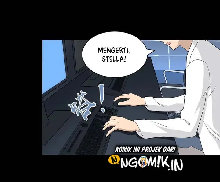 image-komik-virus-girlfriend-chapter-137-37/54