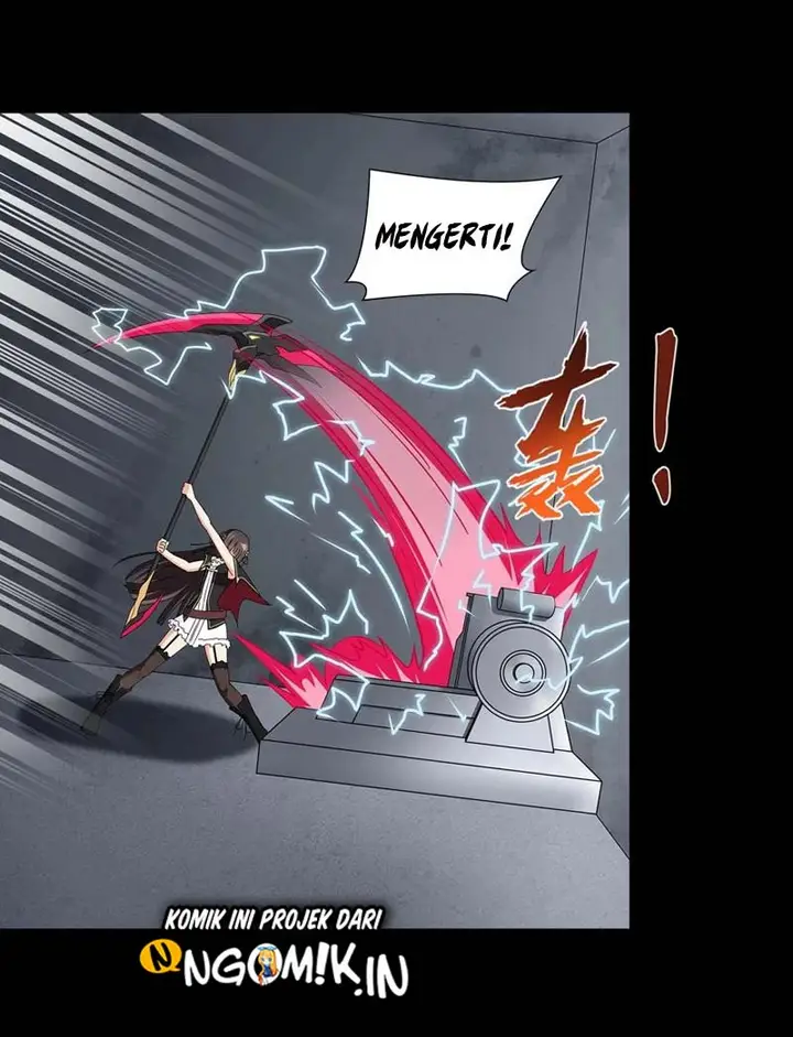 image-komik-virus-girlfriend-chapter-137-42/54