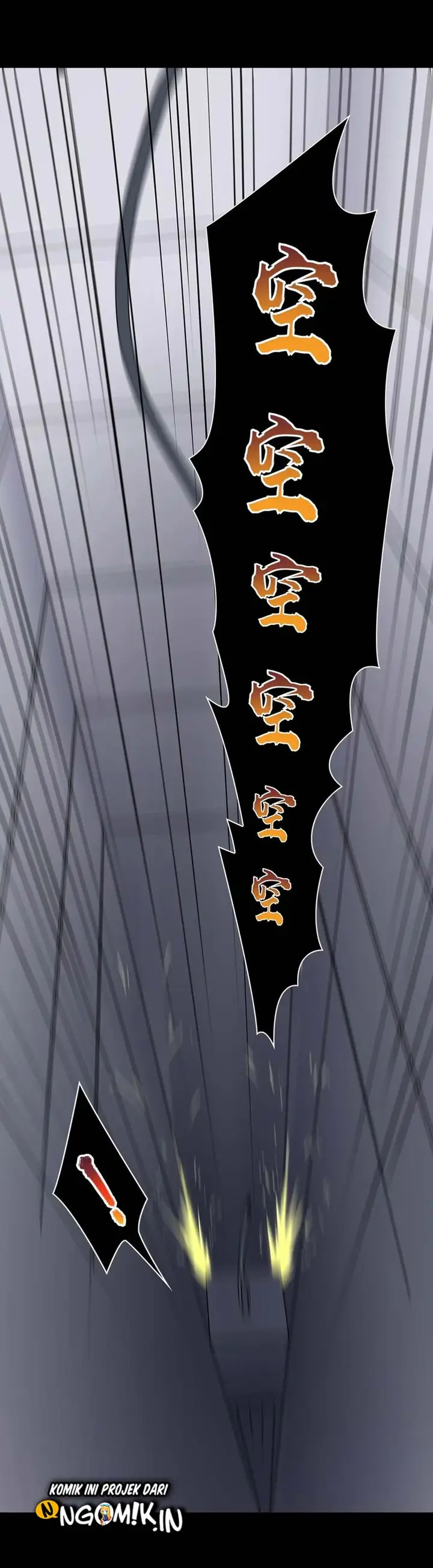 image-komik-virus-girlfriend-chapter-137-45/54