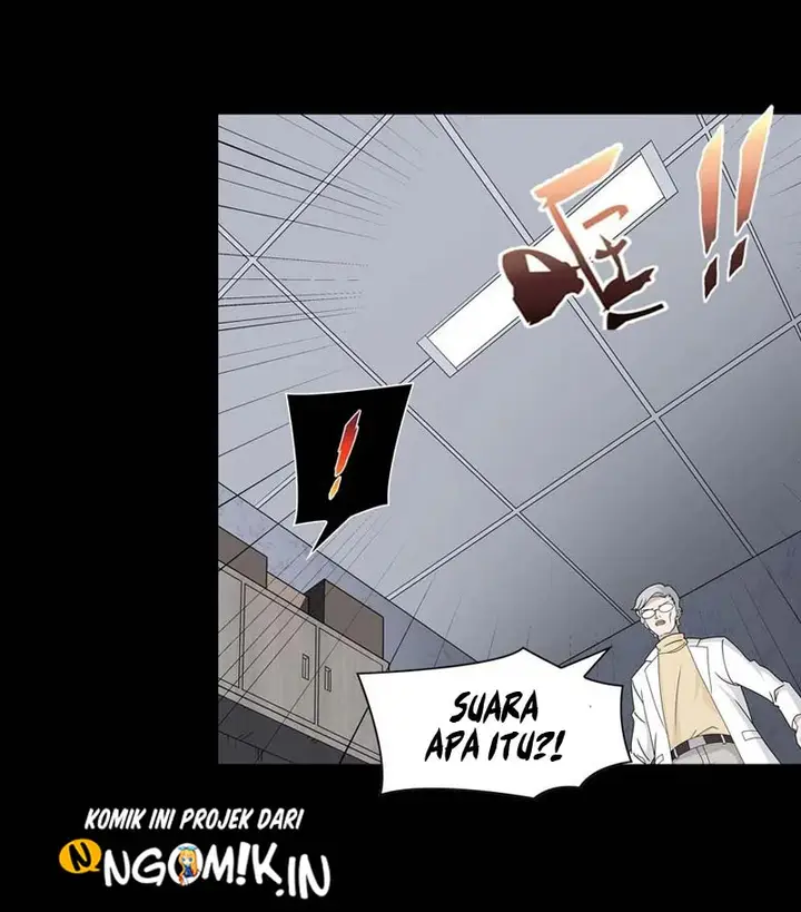 image-komik-virus-girlfriend-chapter-137-46/54