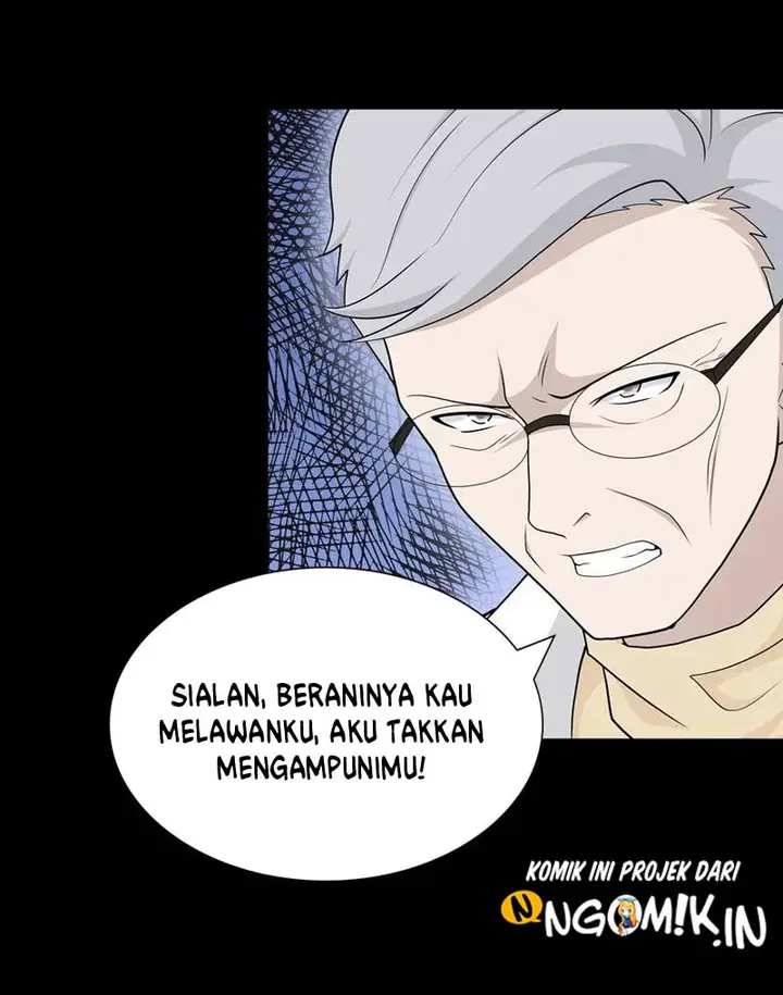 image-komik-virus-girlfriend-chapter-137-50/54