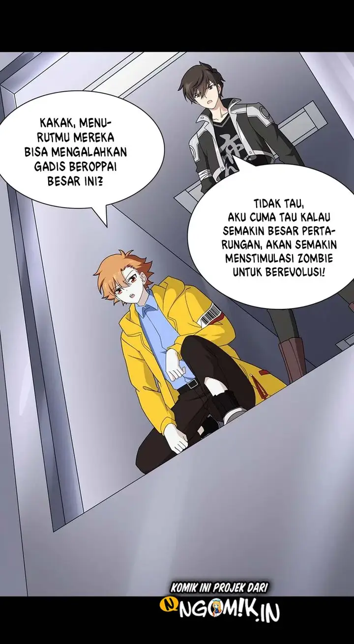 image-komik-virus-girlfriend-chapter-137-51/54