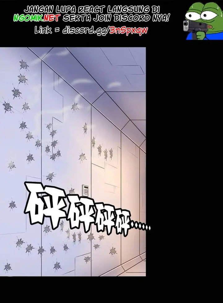 image-komik-virus-girlfriend-chapter-138-1/49