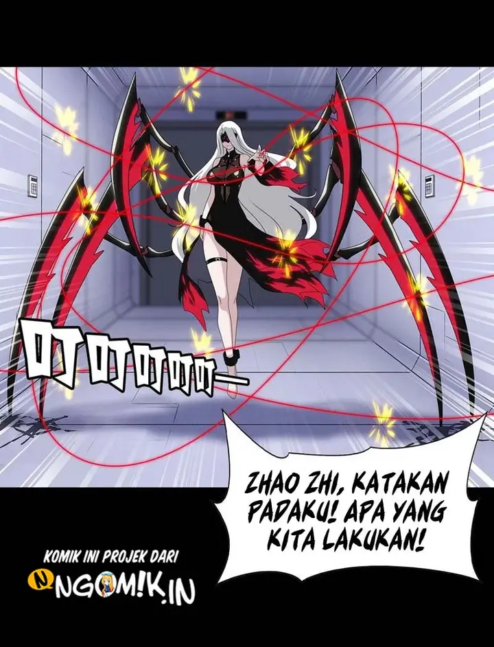 image-komik-virus-girlfriend-chapter-138-3/49