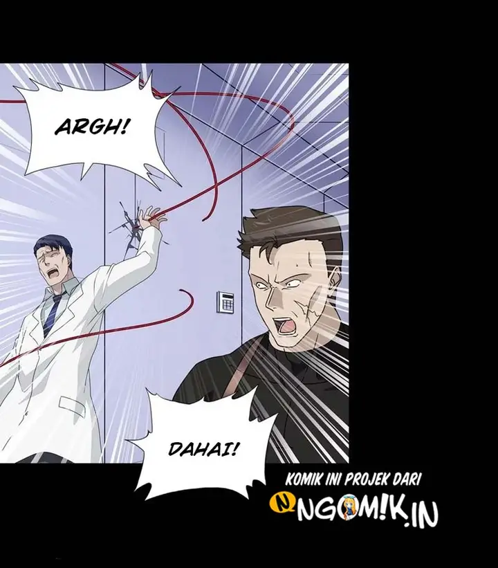 image-komik-virus-girlfriend-chapter-138-4/49