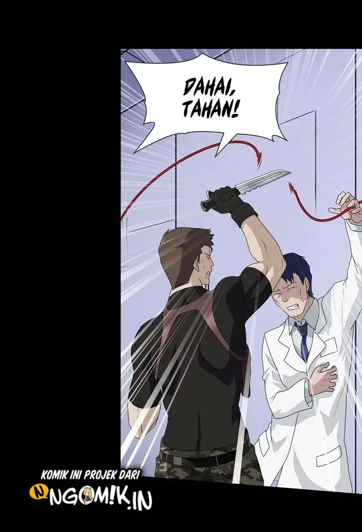 image-komik-virus-girlfriend-chapter-138-5/49