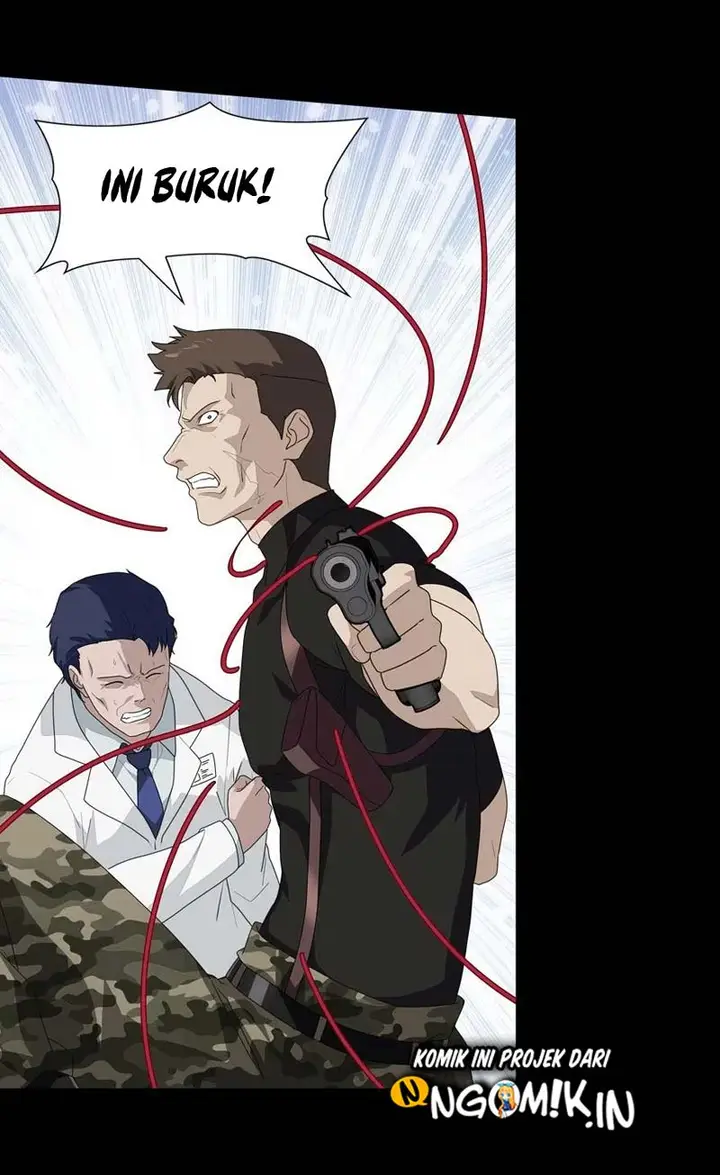 image-komik-virus-girlfriend-chapter-138-6/49