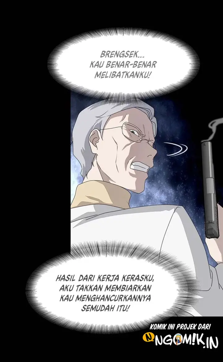 image-komik-virus-girlfriend-chapter-138-7/49