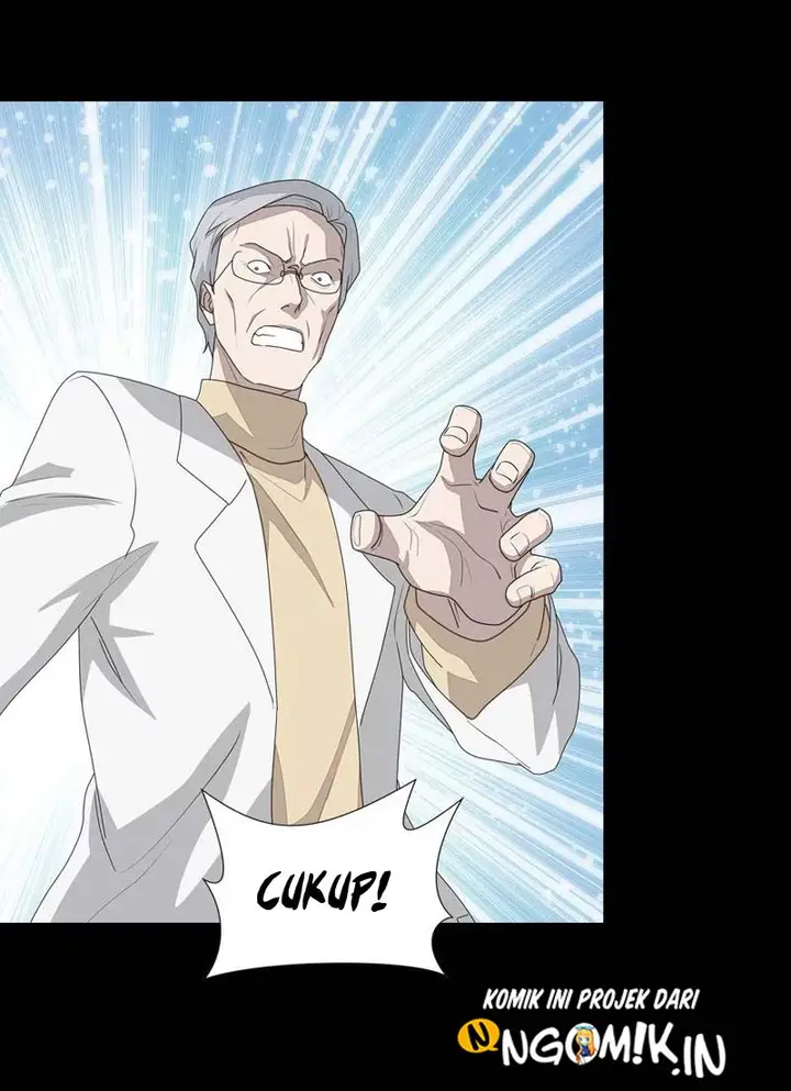 image-komik-virus-girlfriend-chapter-138-8/49