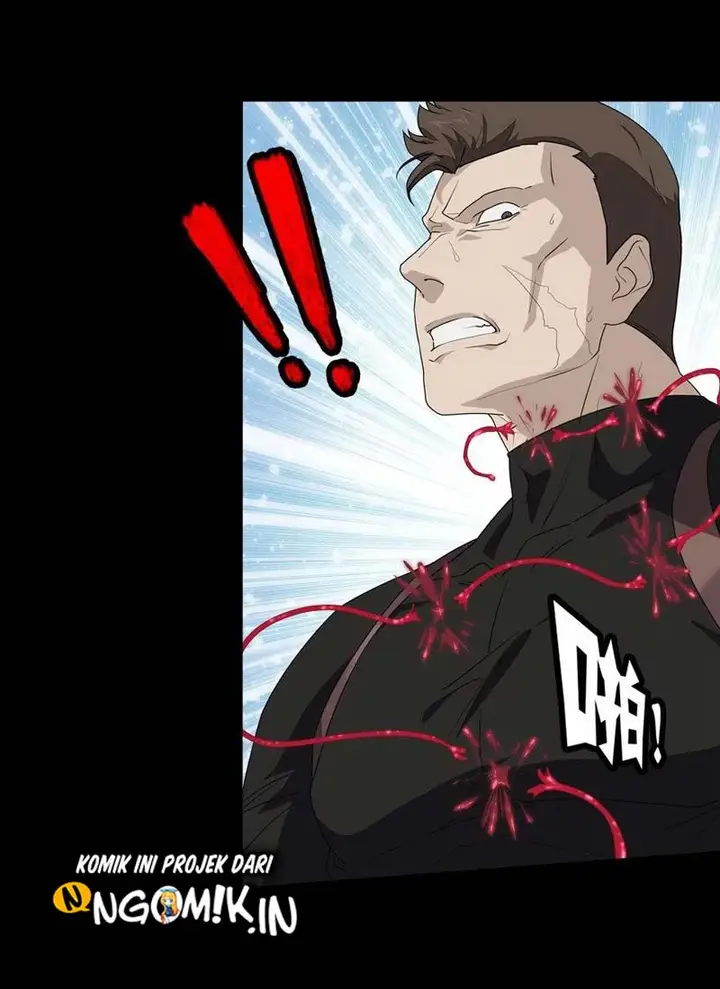 image-komik-virus-girlfriend-chapter-138-9/49