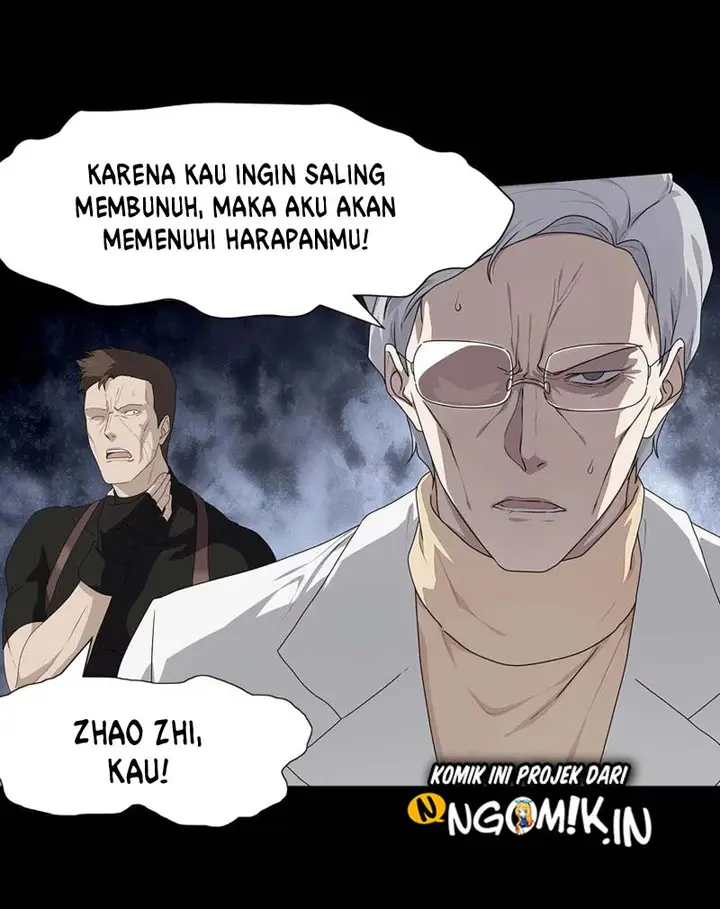 image-komik-virus-girlfriend-chapter-138-10/49