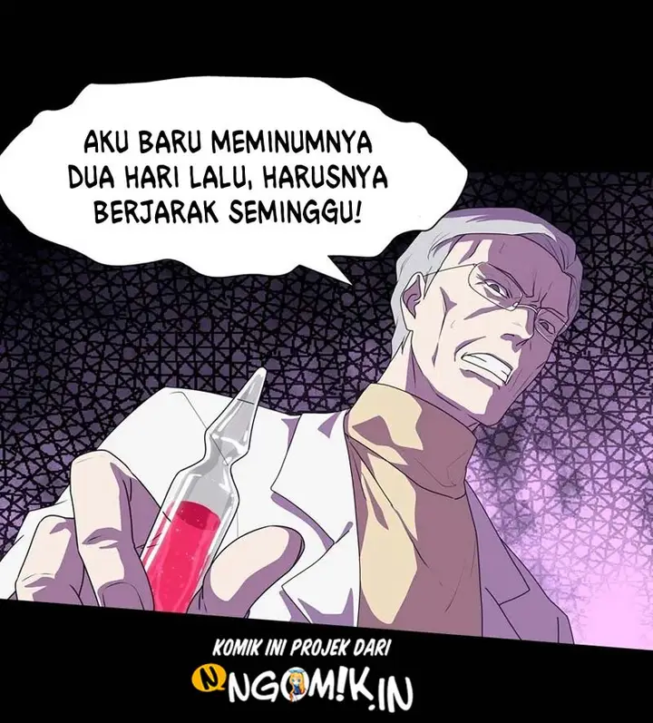 image-komik-virus-girlfriend-chapter-138-11/49