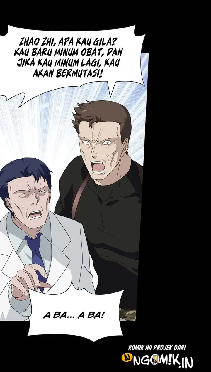 image-komik-virus-girlfriend-chapter-138-12/49