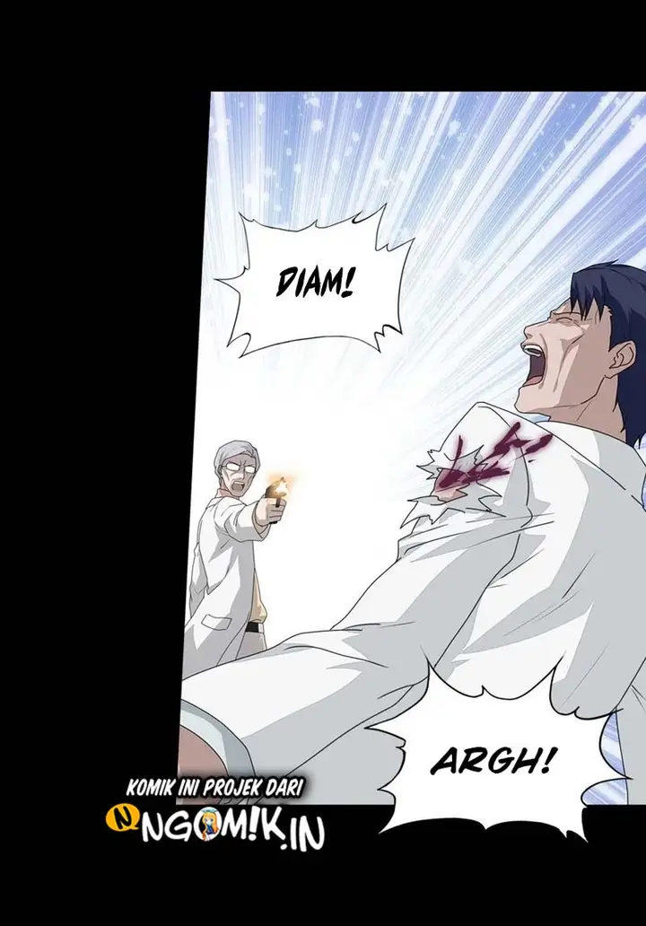 image-komik-virus-girlfriend-chapter-138-13/49