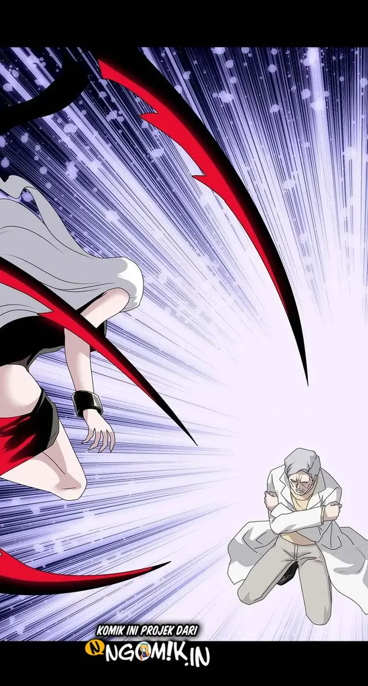 image-komik-virus-girlfriend-chapter-138-15/49