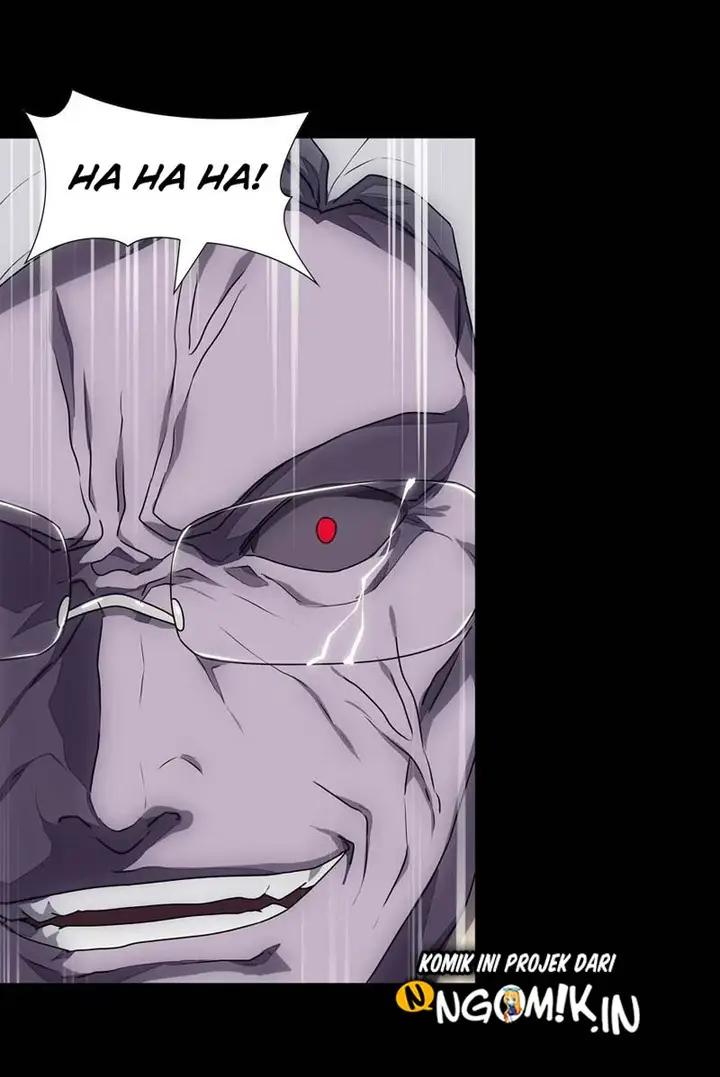 image-komik-virus-girlfriend-chapter-138-16/49