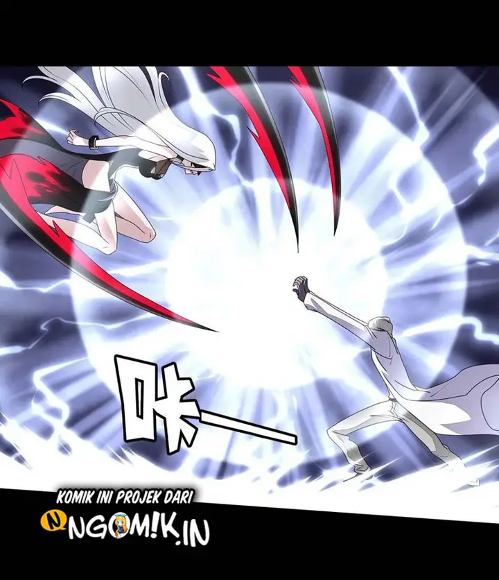 image-komik-virus-girlfriend-chapter-138-17/49