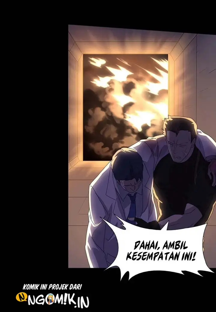 image-komik-virus-girlfriend-chapter-138-18/49