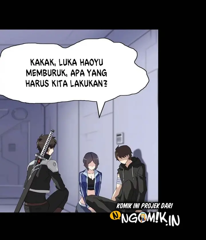 image-komik-virus-girlfriend-chapter-138-19/49