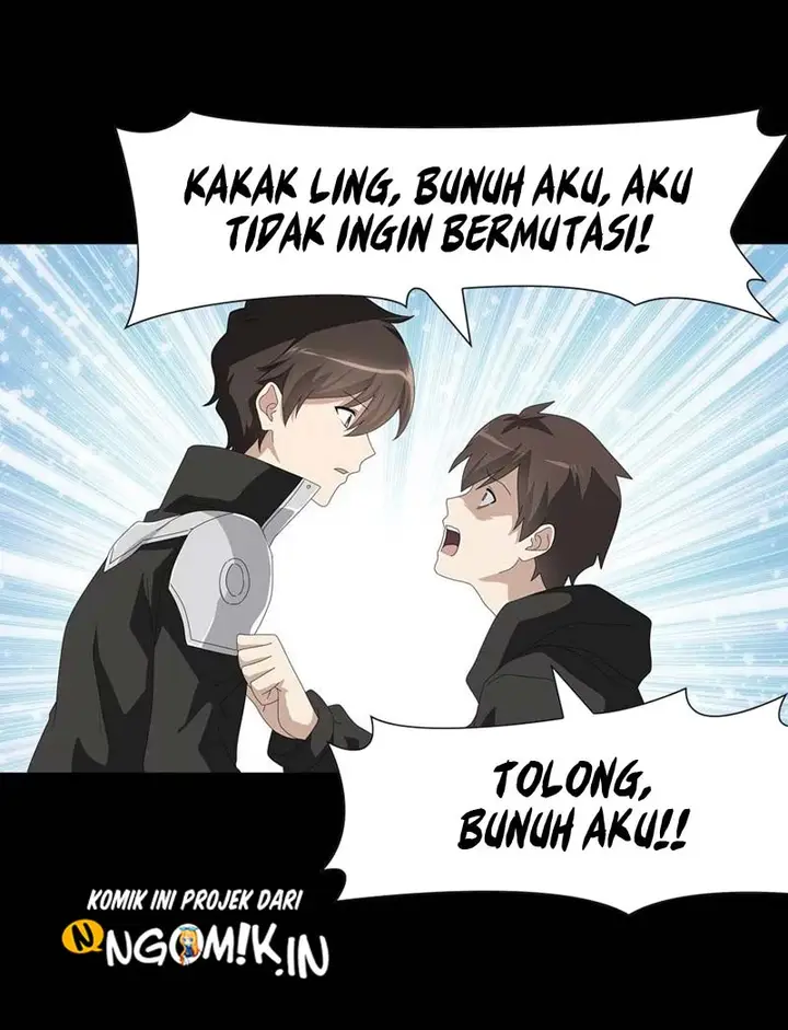 image-komik-virus-girlfriend-chapter-138-20/49
