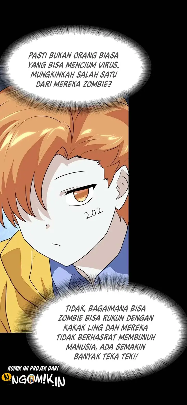 image-komik-virus-girlfriend-chapter-138-22/49
