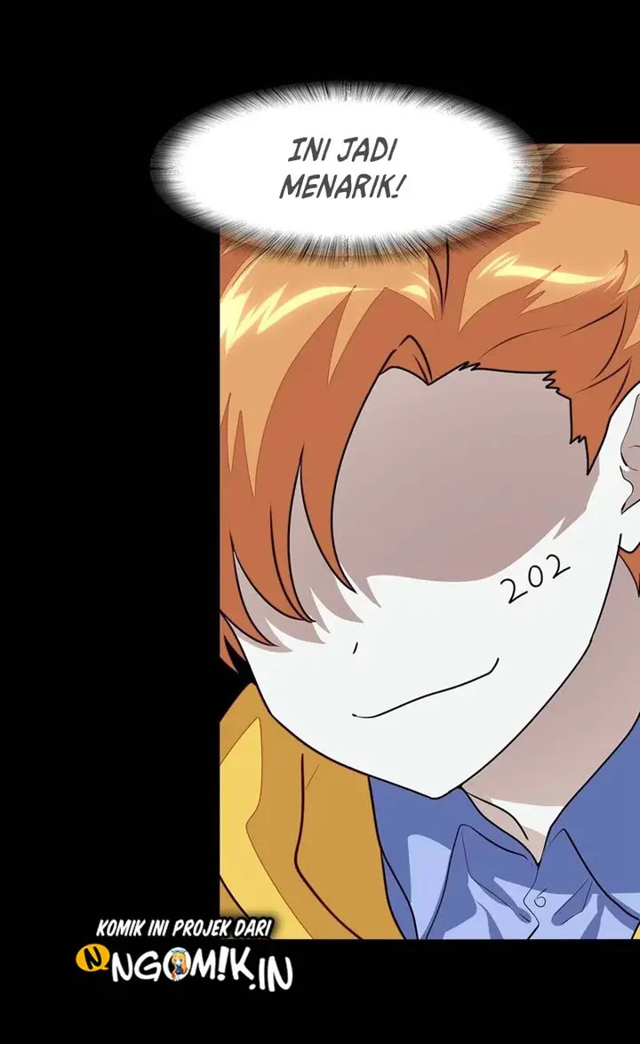 image-komik-virus-girlfriend-chapter-138-23/49