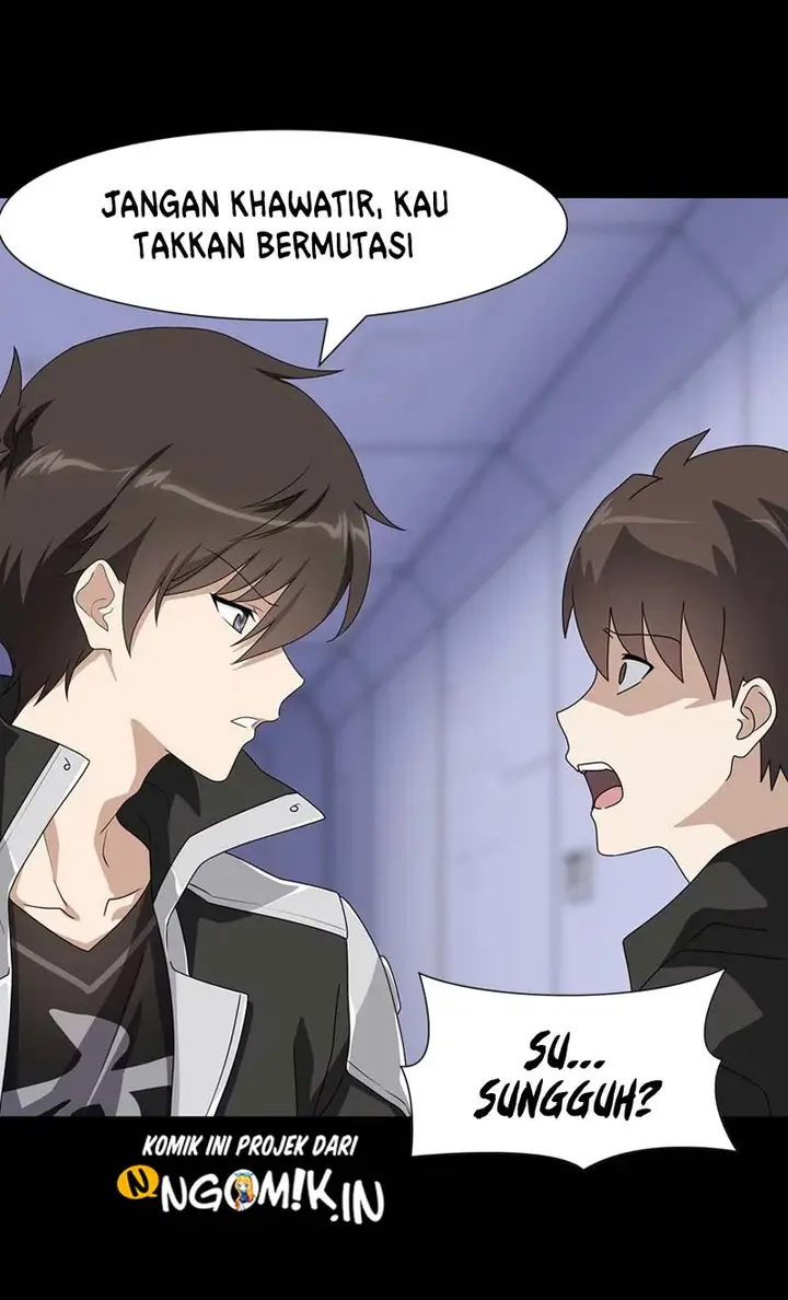 image-komik-virus-girlfriend-chapter-138-24/49