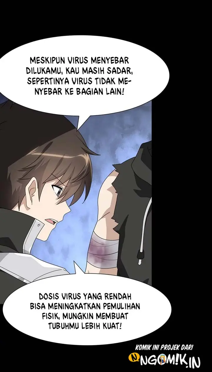 image-komik-virus-girlfriend-chapter-138-25/49