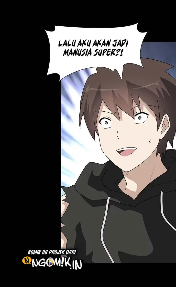 image-komik-virus-girlfriend-chapter-138-26/49