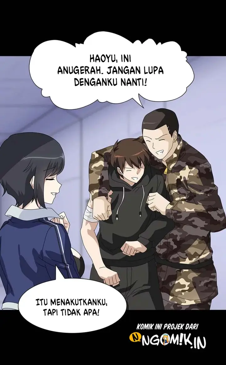 image-komik-virus-girlfriend-chapter-138-27/49