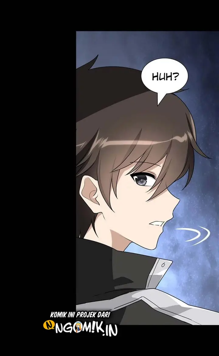 image-komik-virus-girlfriend-chapter-138-28/49