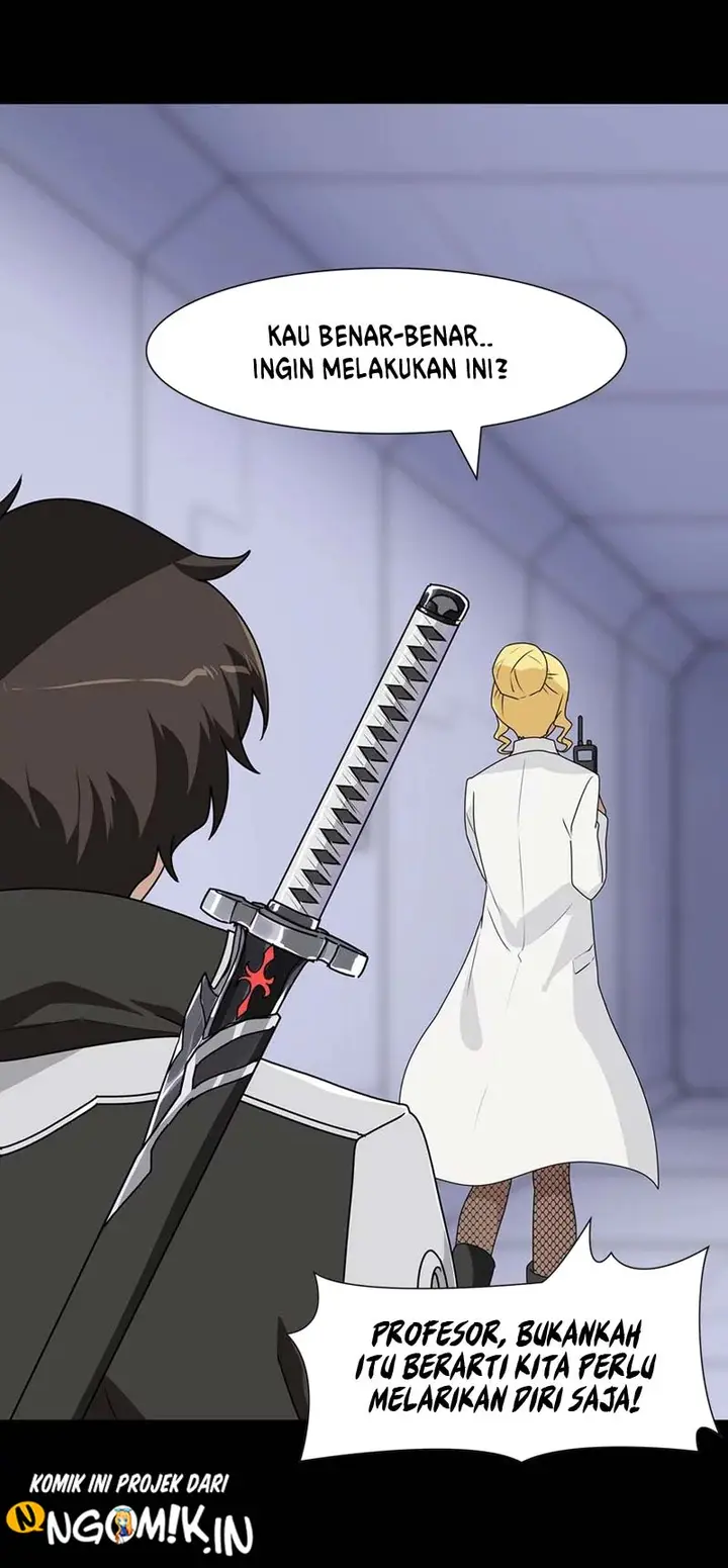 image-komik-virus-girlfriend-chapter-138-29/49