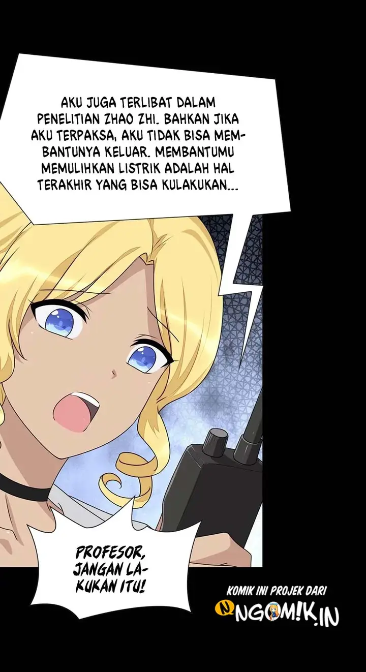 image-komik-virus-girlfriend-chapter-138-30/49