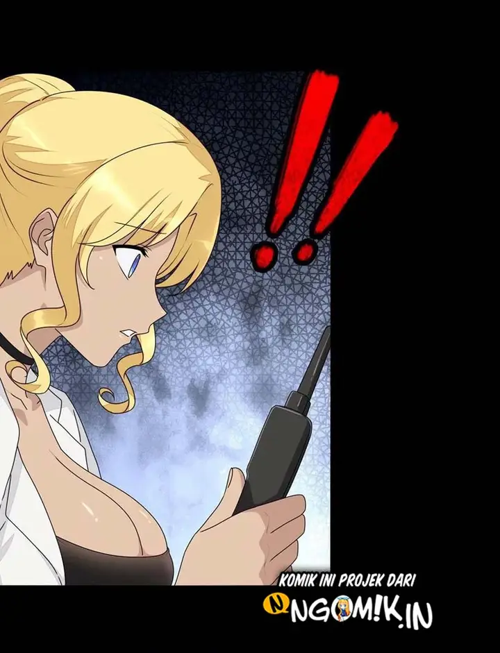 image-komik-virus-girlfriend-chapter-138-31/49