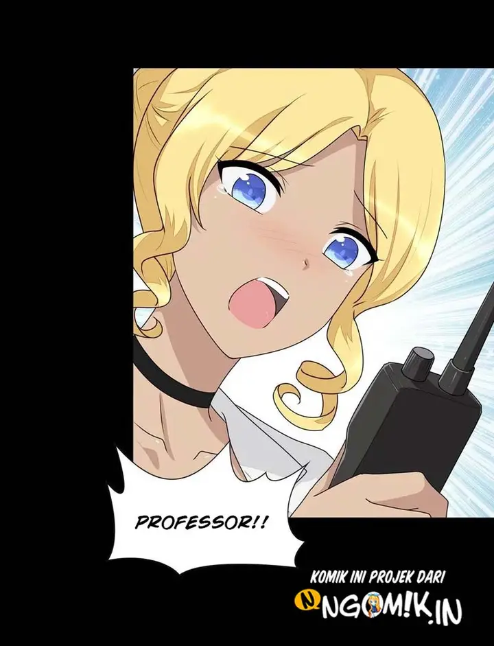 image-komik-virus-girlfriend-chapter-138-32/49